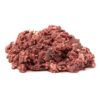 Bargain Beef Boxes