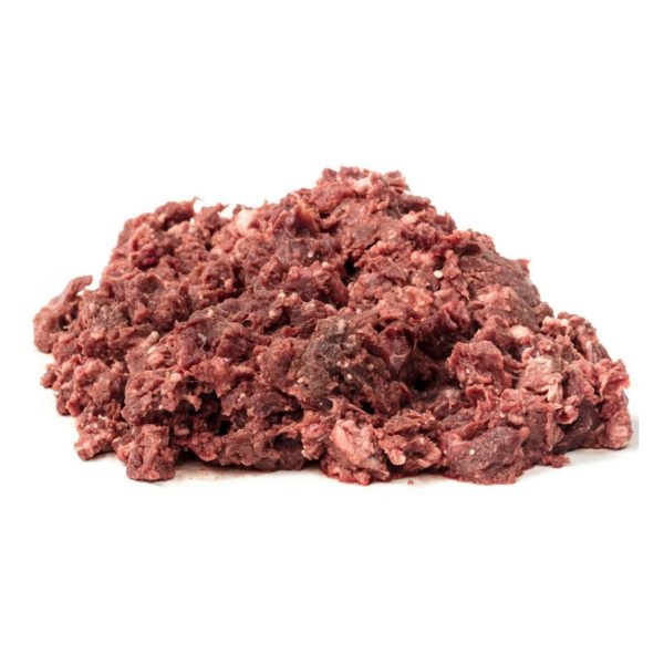 Bargain Beef Boxes