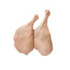 GooseLegs Pasture Raised GOOSE Legs