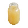 Turkey Bone Broth Stock Pasture Raised (Corn and Soy Free) High Collagen