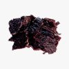 Raw Grass Fed Jerky, Biltong, & Beef Sticks