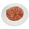 Grass Fed Raw Pet Food