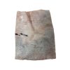 Local Amish Pasture Raised Pork SKIN (Corn & Soy Free) (Copy) (Copy)