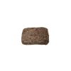 Local Amish Pasture Raised LIVERWURST & HEAD CHEESE (Corn & Soy Free)