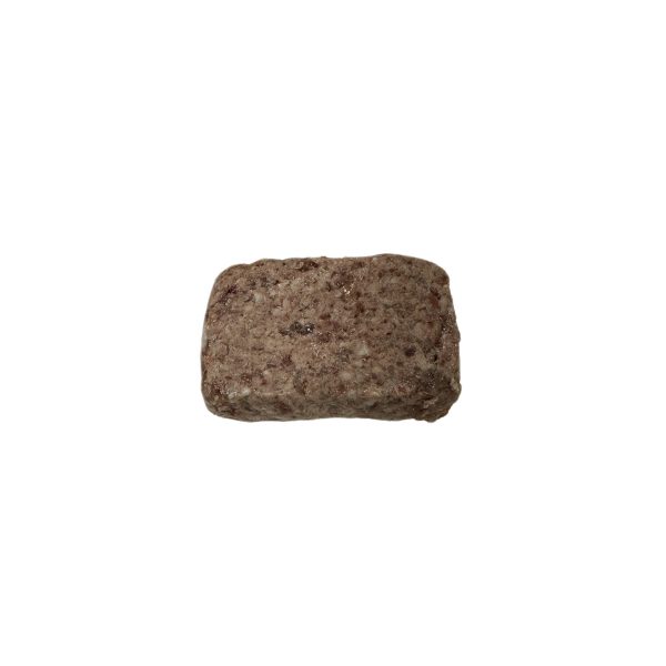 Local Amish Pasture Raised LIVERWURST & HEAD CHEESE (Corn & Soy Free)
