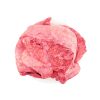 Grass Fed Beef Lungs