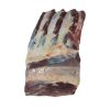 Bone in Prime Rib Roast