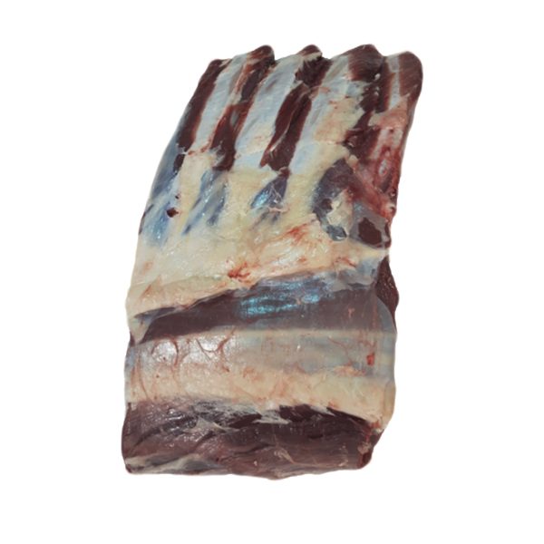 Bone in Prime Rib Roast