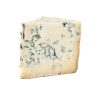 Raw Cows Milk Blue Cheese