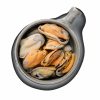FishMussels Wild Caught Mussels