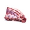 Grass Fed Goat Breast