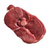GoatLegSteak Grass Fed Goat Leg Steak