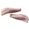 Grass Fed Goat Shanks