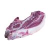GoatShoulderChop Grass Fed Goat Shoulder Chop