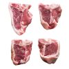 Grass Fed Goat Loin