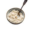 HorseRadish Organic Horseradish