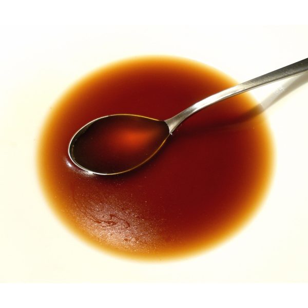Veal Stock