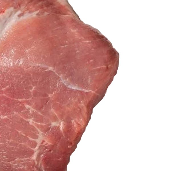 Local Amish Pasture Raised Pork ROASTS (Corn & Soy Free) (Copy)