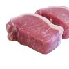 Local Amish Pasture Raised PORK CHOPS (Corn & Soy Free)