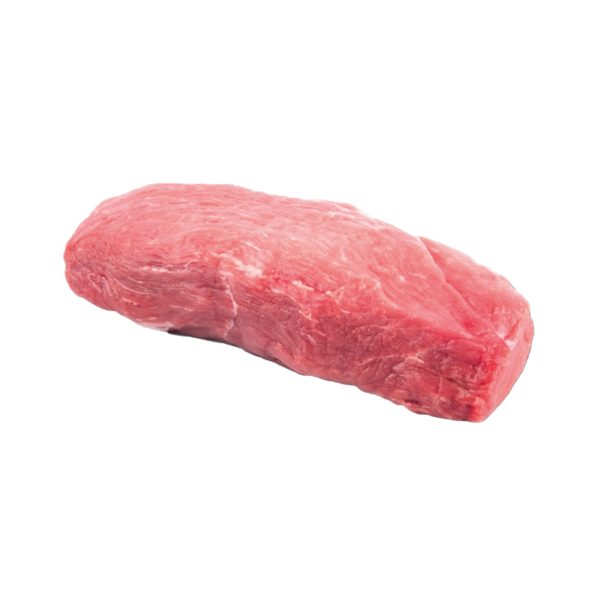 Local Amish Pasture Raised Pork ROASTS (Corn & Soy Free) (Copy)