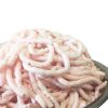 Local Amish Pasture Raised Pork FAT (Corn & Soy Free)