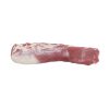 Local Amish Pasture Raised Pork TENDERLOIN FILET MIGNON (Corn & Soy Free)