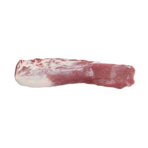 Local Amish Pasture Raised Pork TENDERLOIN FILET MIGNON (Corn & Soy Free)