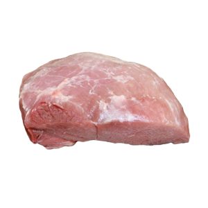 Local Amish Pasture Raised Pork ROASTS (Corn & Soy Free) (Copy)