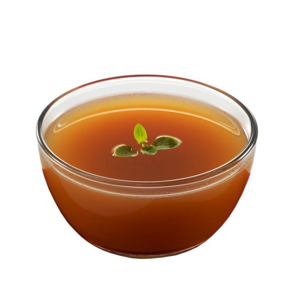 Beef Bone Broth High Collagen, Beef Stock, Demi Glace