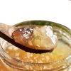 Beef Bone Broth High Collagen, Beef Stock, Demi Glace