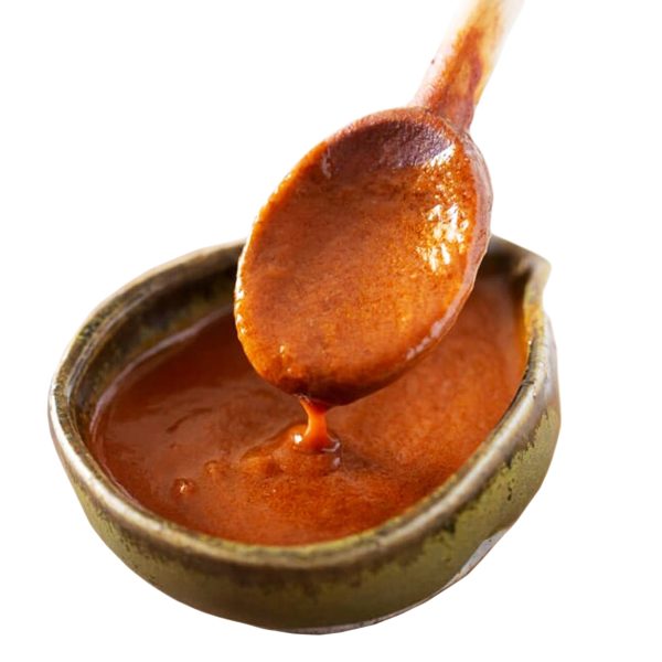 Beef Bone Broth High Collagen, Beef Stock, Demi Glace