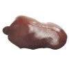 Whole Grass Fed Beef Liver