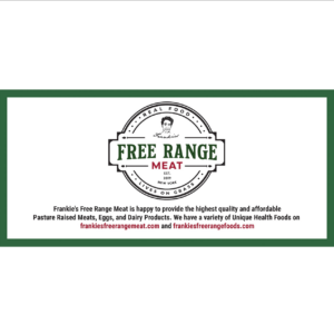 Gift Card - Image 2