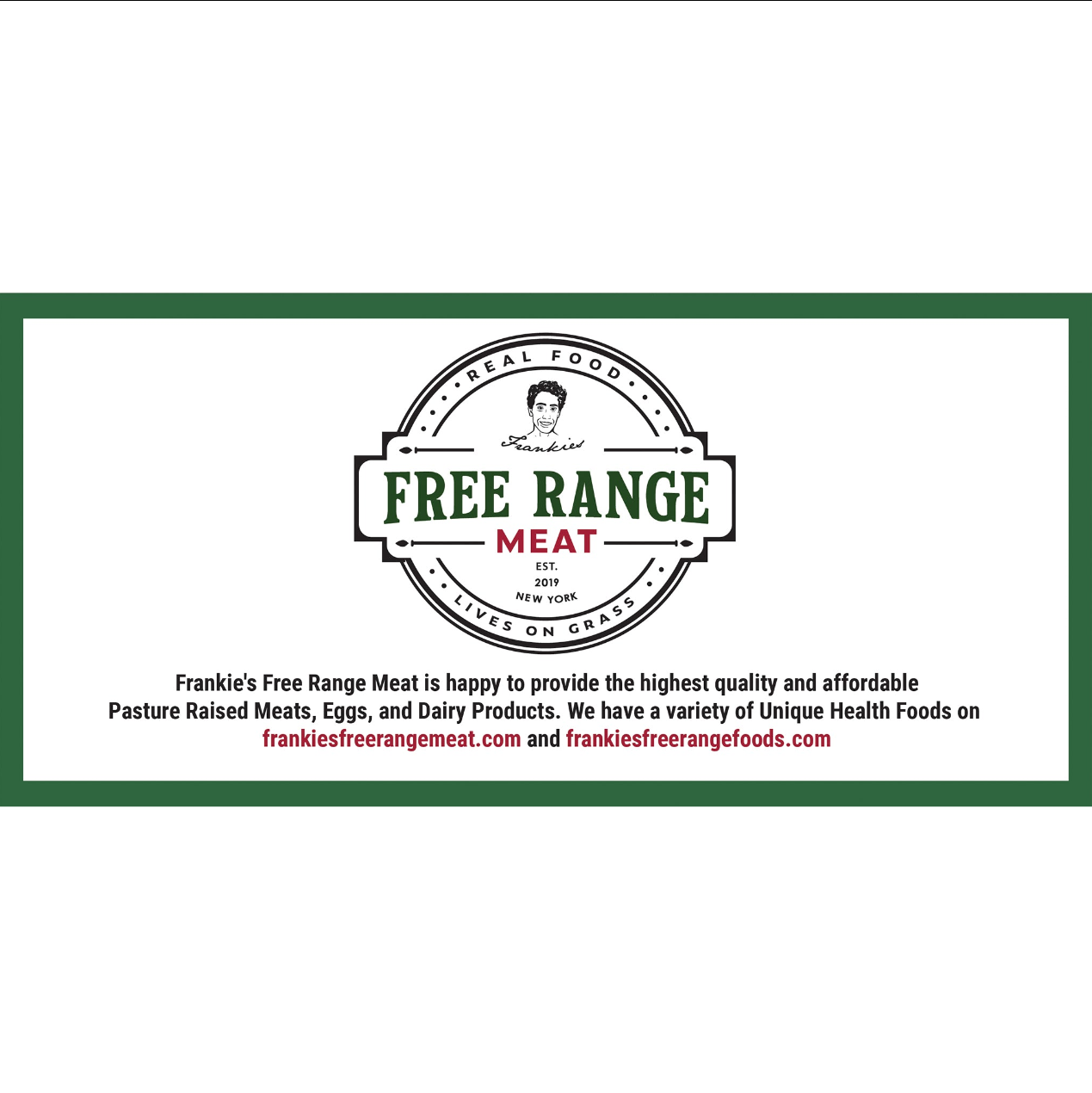 Gift Card - Image 2