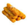 MozzarellaSticks Mozarella Sticks (A2/A2 Organic)