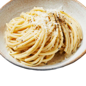 Organic Sourdough Fresh Pasta