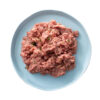 Organic Beef & Iberico Meatballs