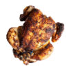 ROTISSERIE ROASTED Pasture Raised Chicken Whole (Corn and Soy Free)