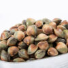Wild Caught Clams
