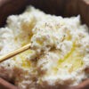 A2/A2 Ricotta Cheese